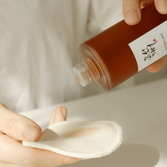 BEAUTY OF JOSEON GINSENG ESSEN WATER 150